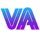Payment Icon