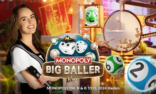 ph365.win Casino Games