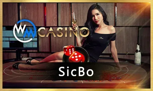 ph365.win Live Casino